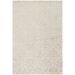 Safavieh Mirage 803 Rug, MIR803 - Silver