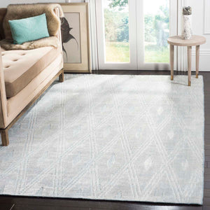 Safavieh Mirage 851 Rug, MIR851