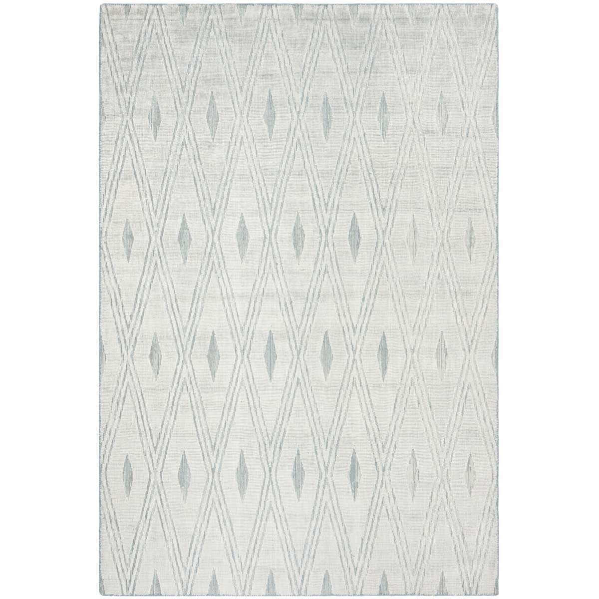 Safavieh Mirage 851 Rug, MIR851 - Blue