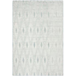 Safavieh Mirage 851 Rug, MIR851 - Blue