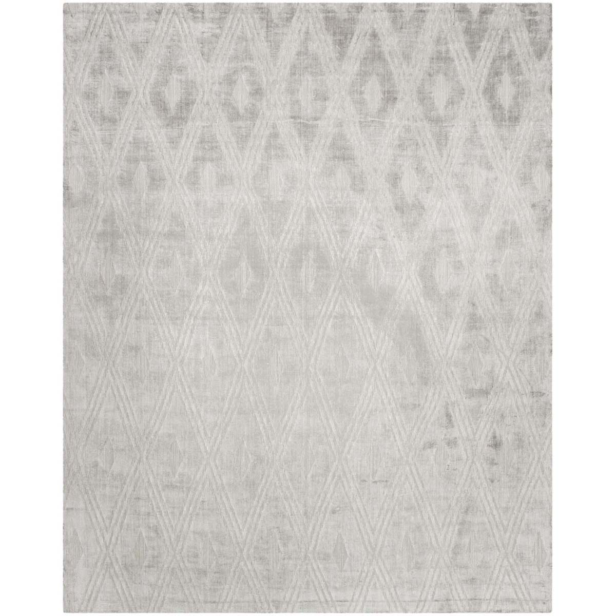 Safavieh Mirage 851 Rug, MIR851 - Silver