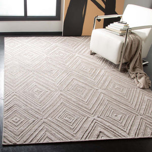 Safavieh Mirage 852 Rug, MIR852
