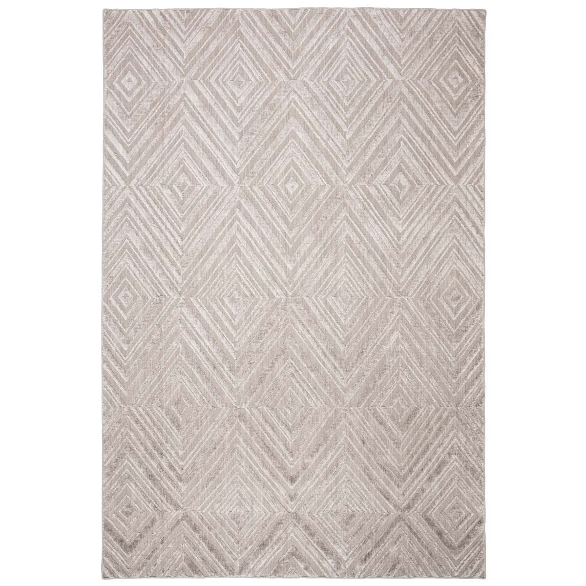 Safavieh Mirage 852 Rug, MIR852 - Grey