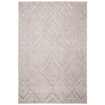 Safavieh Mirage 852 Rug, MIR852 - Grey
