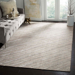 Safavieh Mirage 853 Rug, MIR853