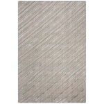 Safavieh Mirage 853 Rug, MIR853 - Grey