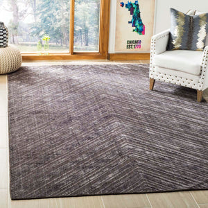 Safavieh Mirage 854 Rug, MIR854