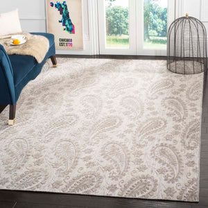 Safavieh Mirage 855 Rug, MIR855