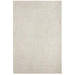 Safavieh Mirage 855 Rug, MIR855 - Light Blue
