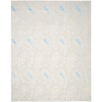 Safavieh Mirage 855 Rug, MIR855 - Light Blue