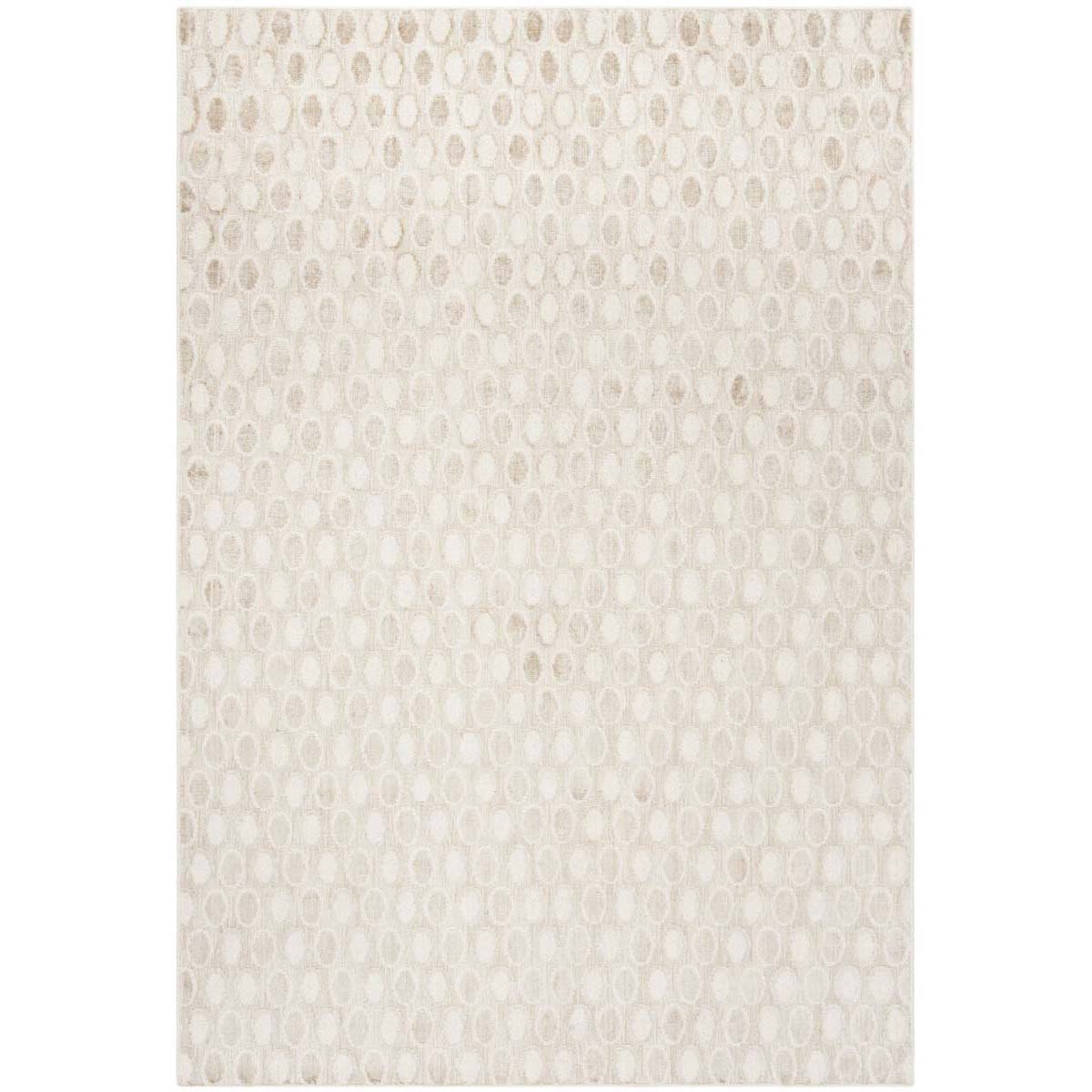 Safavieh Mirage 856 Rug, MIR856 - Beige