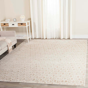 Safavieh Mirage 856 Rug, MIR856