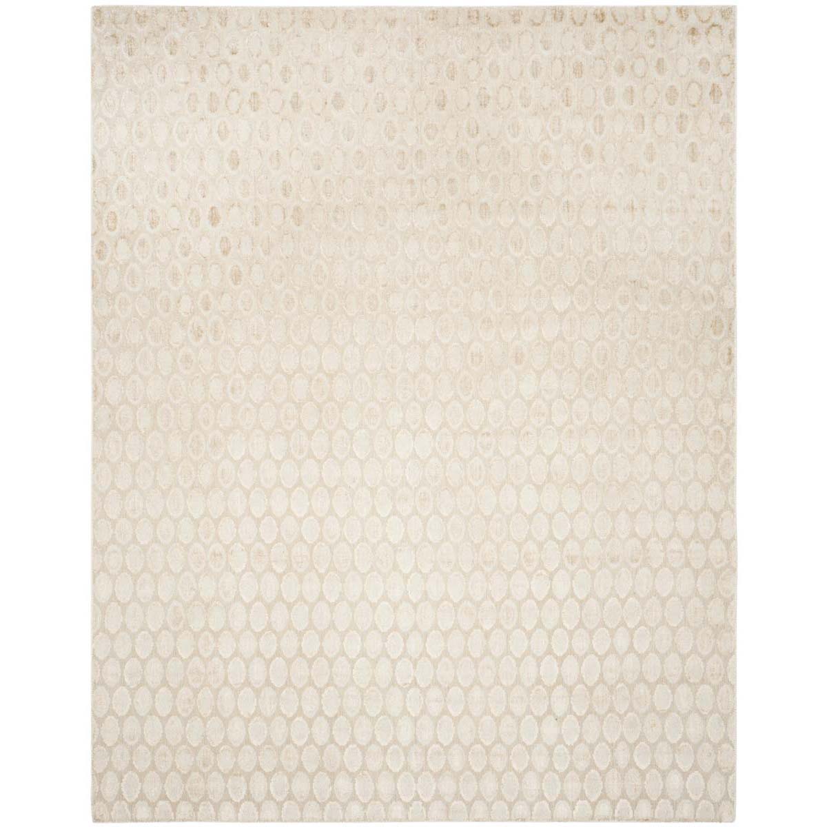Safavieh Mirage 856 Rug, MIR856 - Beige