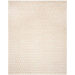 Safavieh Mirage 856 Rug, MIR856 - Beige