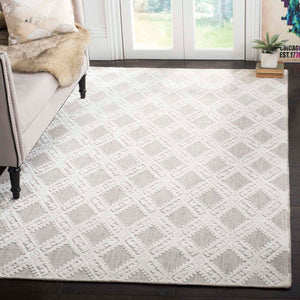 Safavieh Mirage 901 Rug, MIR901