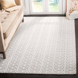 Safavieh Mirage 902 Rug, MIR902