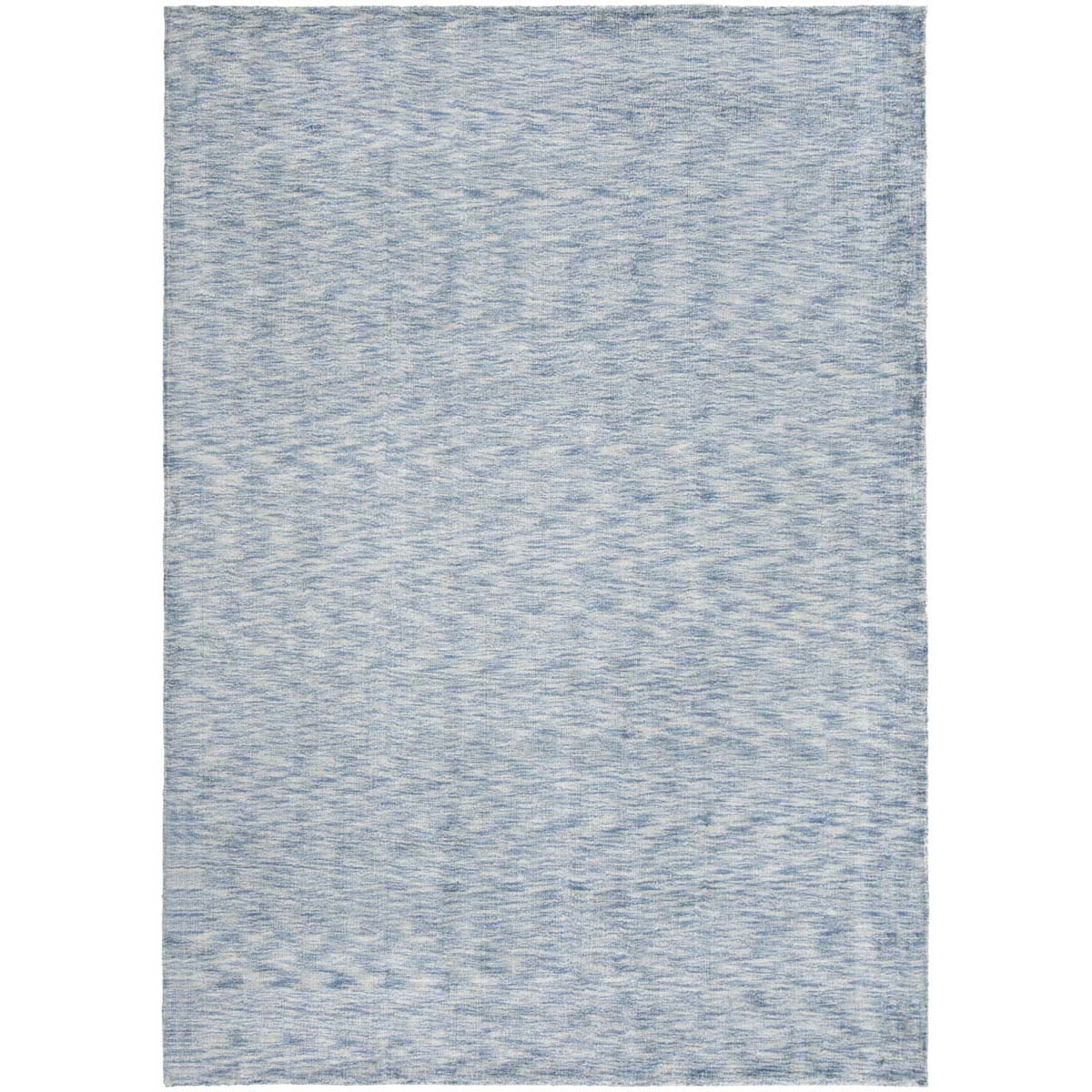 Safavieh Mirage 951 Rug, MIR951 - Blue / Multi