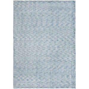 Safavieh Mirage 951 Rug, MIR951