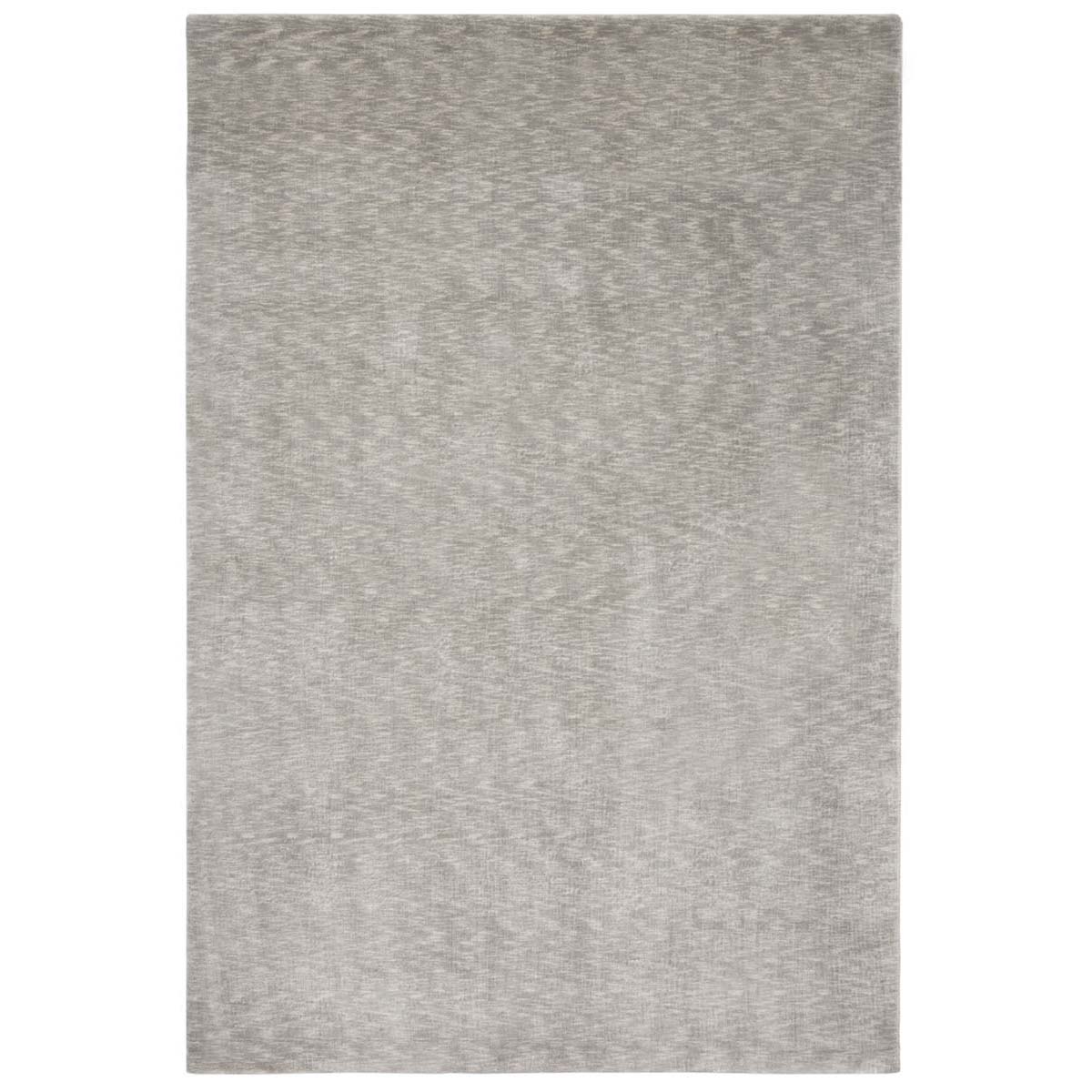 Safavieh Mirage 951 Rug, MIR951 - Silver / Grey