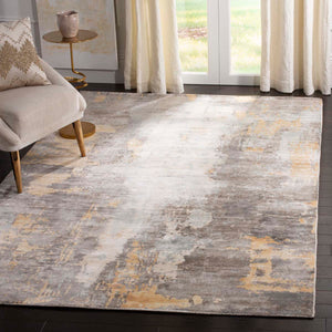Safavieh Mirage 970 Rug, MIR970