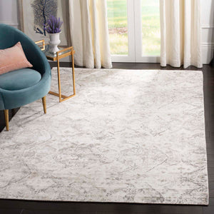 Safavieh Mirage 971 Rug, MIR971