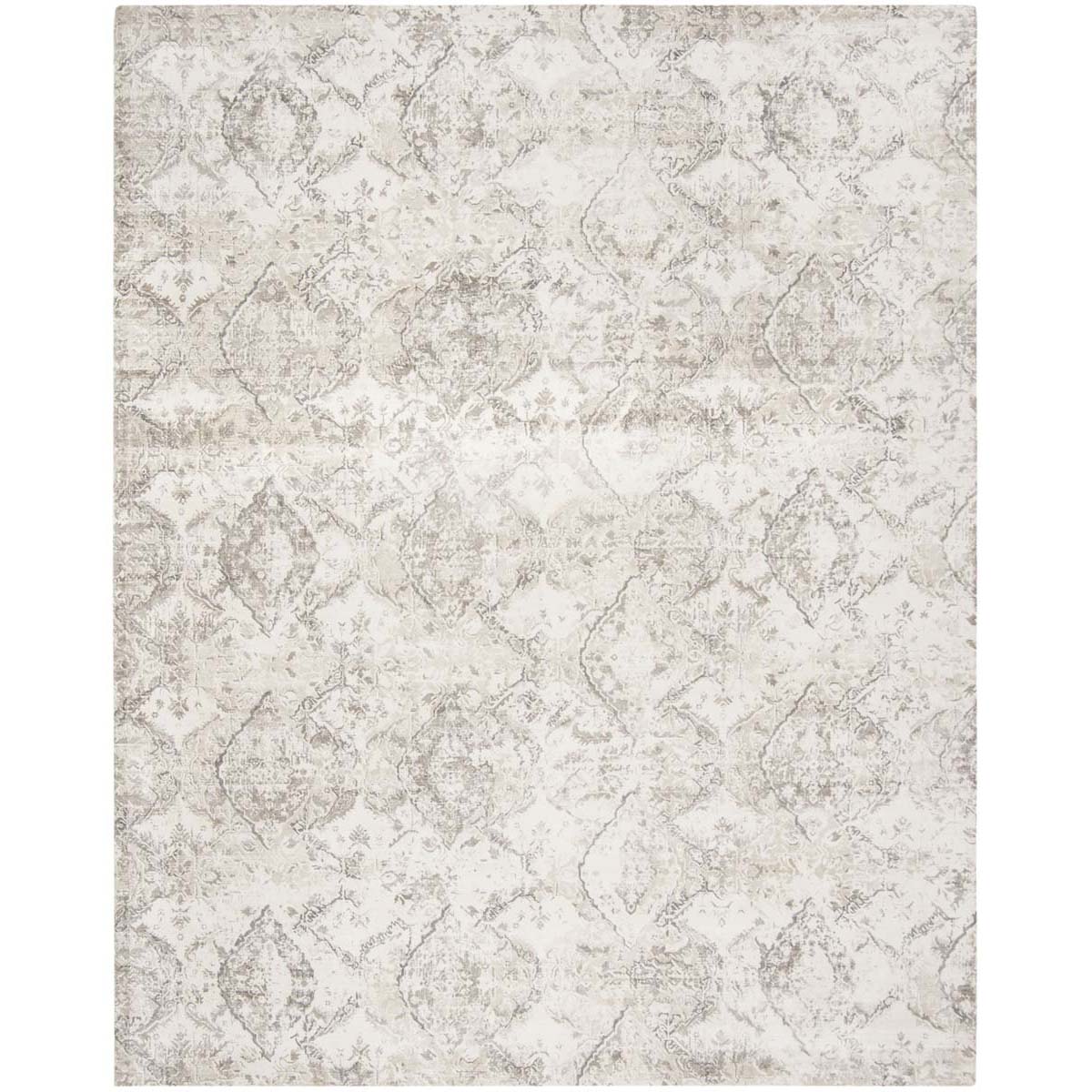 Safavieh Mirage 971 Rug, MIR971 - Grey