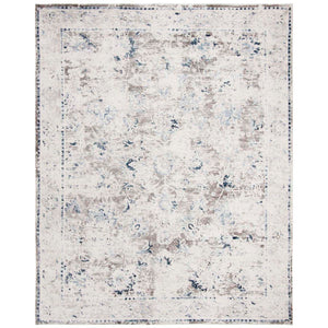 Safavieh Mirage 972 Rug, MIR972