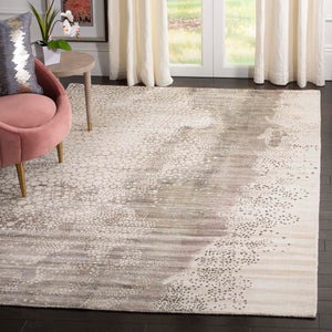 Safavieh Mirage 977 Rug, MIR977
