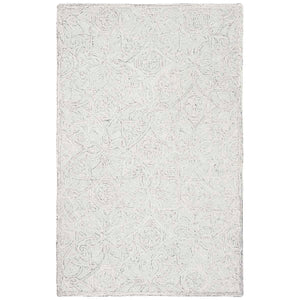 Safavieh Micro-Loop 152 Rug, MLP152
