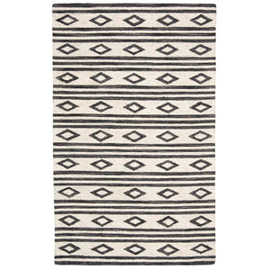 Safavieh Micro-Loop 153 Rug, MLP153