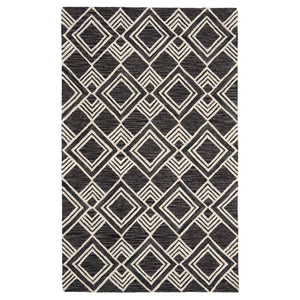 Safavieh Micro-Loop 154 Rug, MLP154