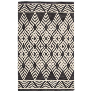 Safavieh Micro-Loop 155 Rug, MLP155