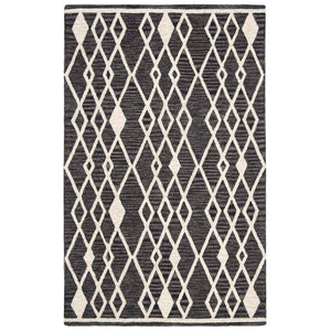 Safavieh Micro-Loop 157 Rug, MLP157