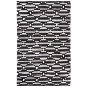 Safavieh Micro-Loop 166 Rug, MLP166