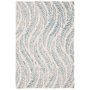 Safavieh Micro-Loop 170 Rug, MLP170