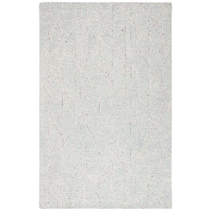 Safavieh Micro-Loop 172 Rug, MLP172