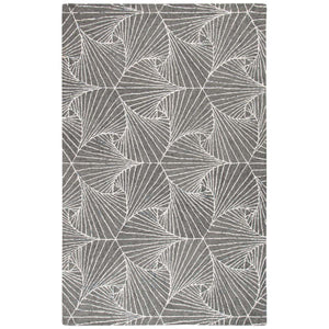 Safavieh Micro-Loop 174 Rug, MLP174