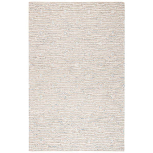 Safavieh Micro-Loop 178 Rug, MLP178