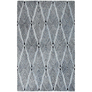 Safavieh Micro-Loop 179 Rug, MLP179