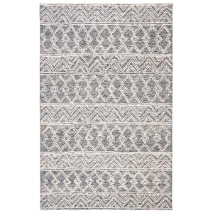 Safavieh Micro-Loop 203 Rug, MLP203