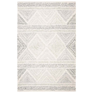 Safavieh Micro-Loop 206 Rug, MLP206