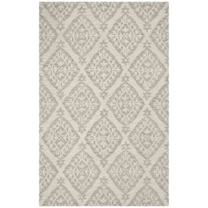 Safavieh Micro-Loop 210 Rug, MLP210
