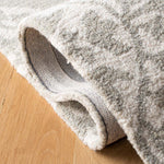 Safavieh Micro-Loop 210 Rug, MLP210 - Sage