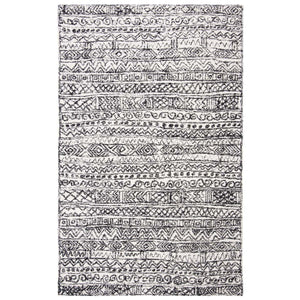 Safavieh Micro-Loop 228 Rug, MLP228