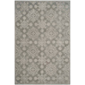 Safavieh Micro-Loop 250 Rug, MLP250