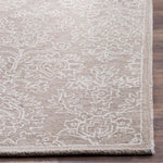 Safavieh Micro-Loop 251 Rug, MLP251 - Beige / Ivory