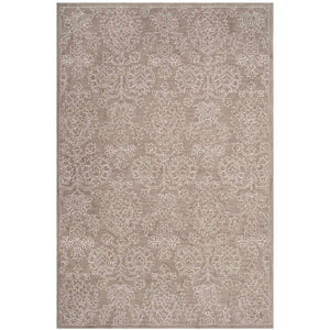 Safavieh Micro-Loop 251 Rug, MLP251
