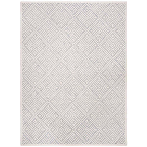 Safavieh Micro-Loop 262 Rug, MLP262