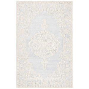Safavieh Micro-Loop 275 Rug, MLP275