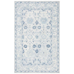 Safavieh Micro-Loop 276 Rug, MLP276